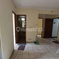 Apartemen Mediterania Palace Kemayoran
