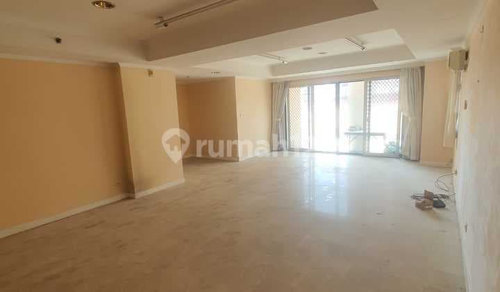 Super Cheap Sale Apartment Golf Hills Terraces Pondok Indah