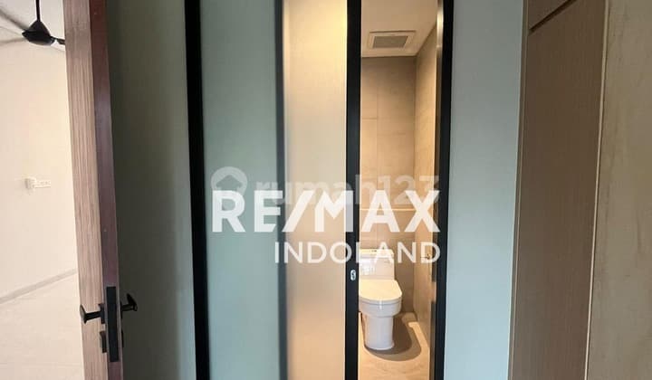 Rumah Mewah 2 Lantai di Permata Hijau Ii, Lokasi Strategis di Kebayoran Lama