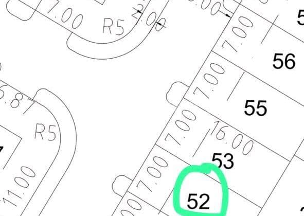 Tanah Royal Residence Cluster Greenwich