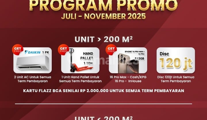 Gudangdkp Raya Bambe Driyorejo Gudang