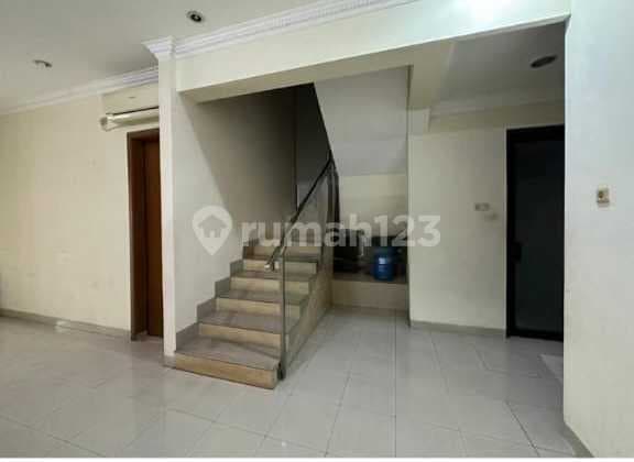 Rumah Siap Huni Tinggal Bawa Koper Kelapa Puan Jakarta Utara