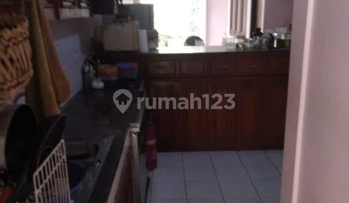 D Jual Kavling Marinir Rumah Bagus Dan Bersih Duren Sawit Jakarta Timur