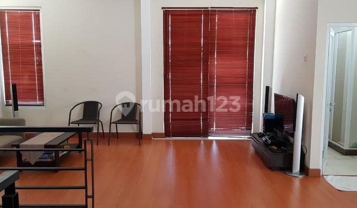 D Jual Rumah 3Lt Gading Kirana Bebas Banjir