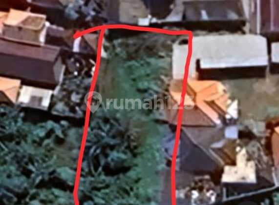 Hot List Di Jual Tanah Lokasi Pemogan Denpasar Selatan