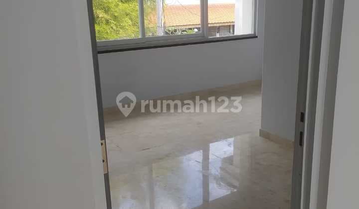 Hot List Termurah Di Kelasnya Di Jual Rumah Style Villa Lokasi Ida Bagus Mantra Denpasar Timur