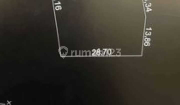 Hot List Land for sale in Nyambu Kaba Kaba Kediri Tabanan