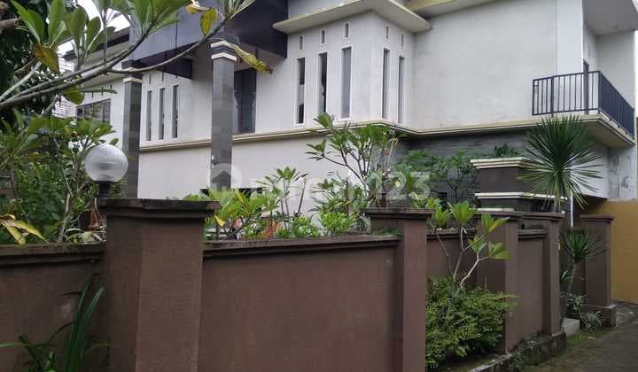 Hot List Di Jual Rumah Lokasi Buduk Mengwi Badung