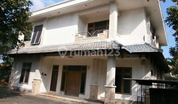 Hot List Di Jual Rumah Lokasi Jimbaran Kuta Selatan Badung