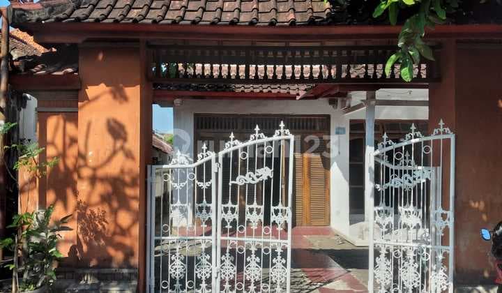 Hot List Di Jual Kost Bonus Rumah Lokasi Letda Reta Denpasar Timur