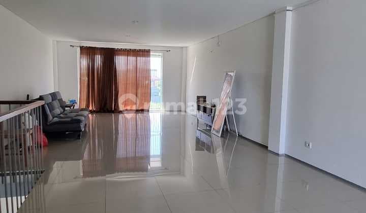 Hot List Di Jual 2 Ruko Lokasi Sunset Road Kuta Badung