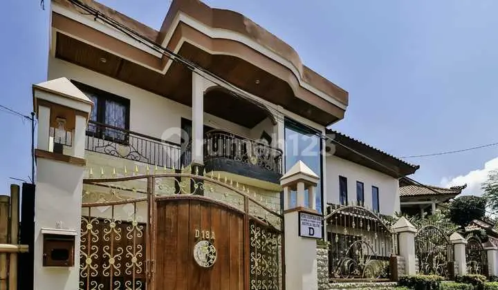 Hot List Di Jual Rumah Lokasi Biaung Batu Bulan Gianyar