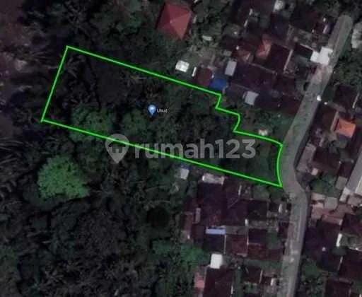 Cheapest Hot List in its Class for Sale of Loss River View River Location Semano Mambal Abiansemal Badung Cheapest Hot List in its Class for Sale of Loss River View River Location Semano Mambal Abiansemal Badung