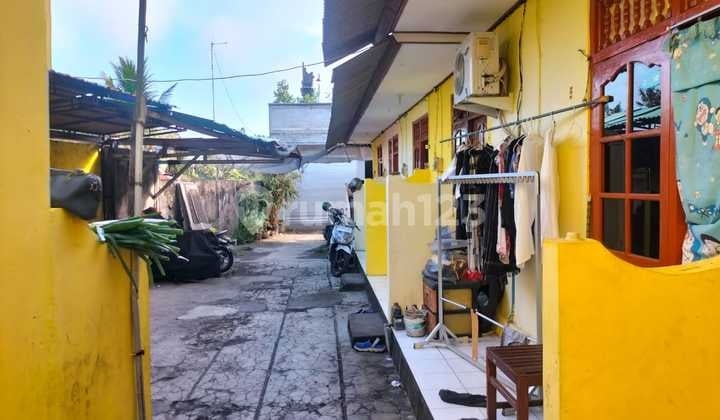 Hot List Termurah Di Kelasnya Di Jual Kost Bonus Ruko Lokasi Mulawarman Abianbase Gianyar