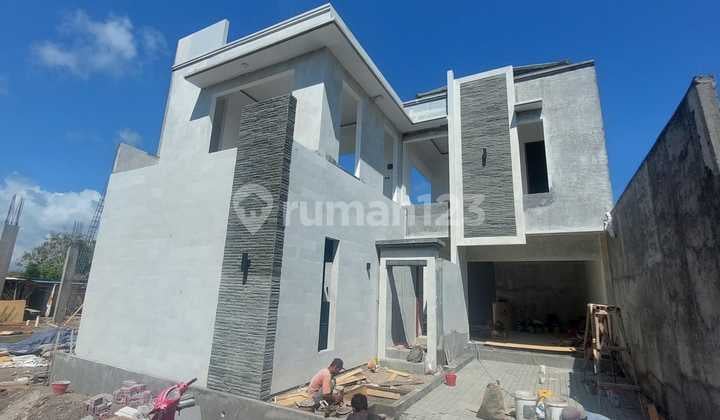 Cheapest Hot List in its class for sale of sea view villas, Nusa Dua location, South Kuta, Badung