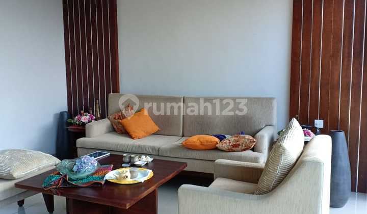 Hot List of Villas for Sale in Ungasan, South Kuta, Badung
