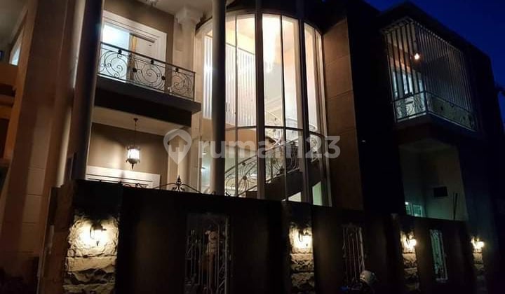 Hot List of Houses for Sale in West Denpasar, Bali