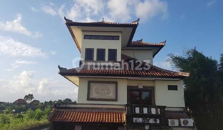 Hot List Hotels for Sale in Batu Belig Seminyak Kuta Badung Location