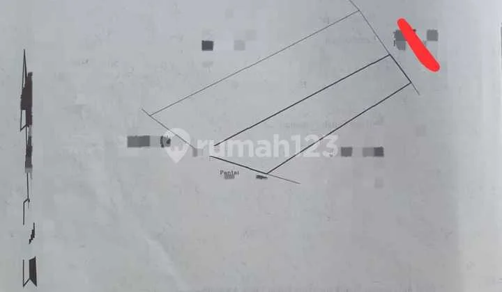 Hot List Di Jual Tanah Lokasi Nusa Ceningan Lembongan Nusa Penida Klungkung Hot List Di Jual Tanah Lokasi Nusa Ceningan Lembongan Nusa Penida Klungkung