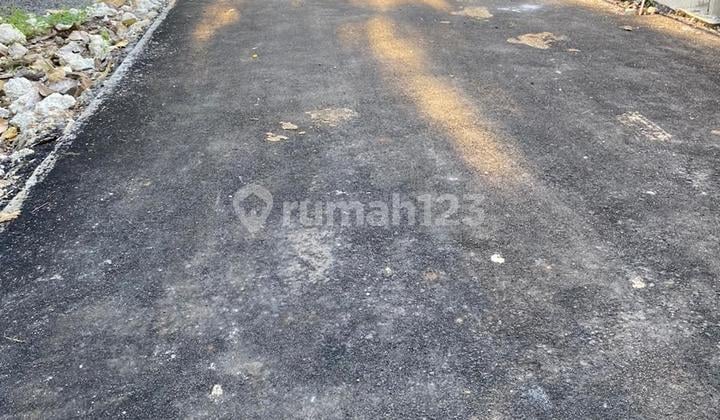 Hot List of land for sale with sea views, Jimbaran location, South Kuta, Badung