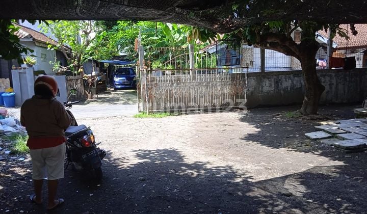 TOP URGENT KOST FOR SALE LOCATION MONANG MANING WEST DENPASAR