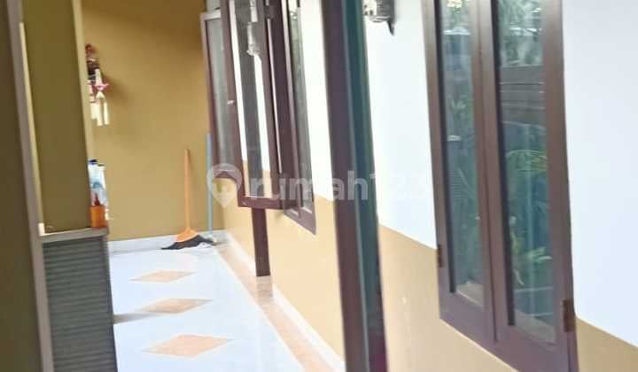 Pasti Deal Di Jual Kost Dan Rumah Lokasi Jalan Hangtuah Sanur Denpasar Selatan Bali