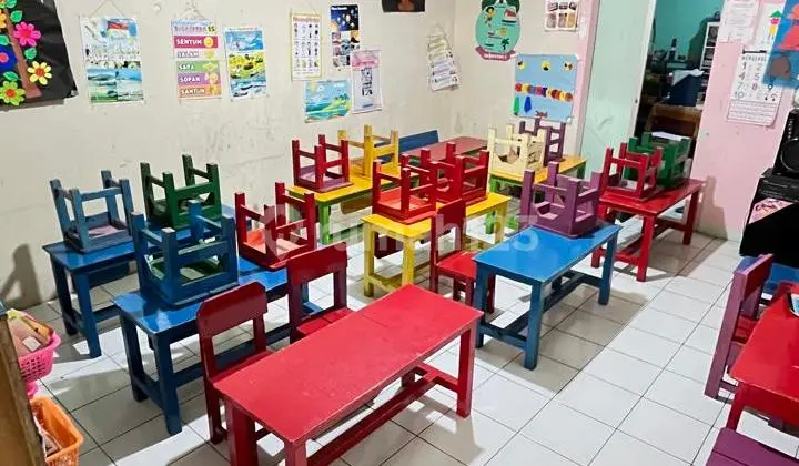 Rumah Murah Hitung Tanah Shm Di Perumahan Sukup Baru Ujungberung