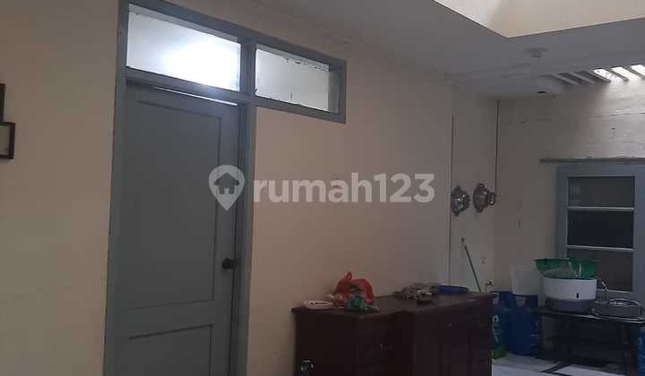 Affordable 2-Story Good House Ready to Occupy SHM in Antapani