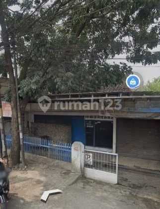 Affordable Land Price Calculation House Near NJOP Main Road Gunung Batu