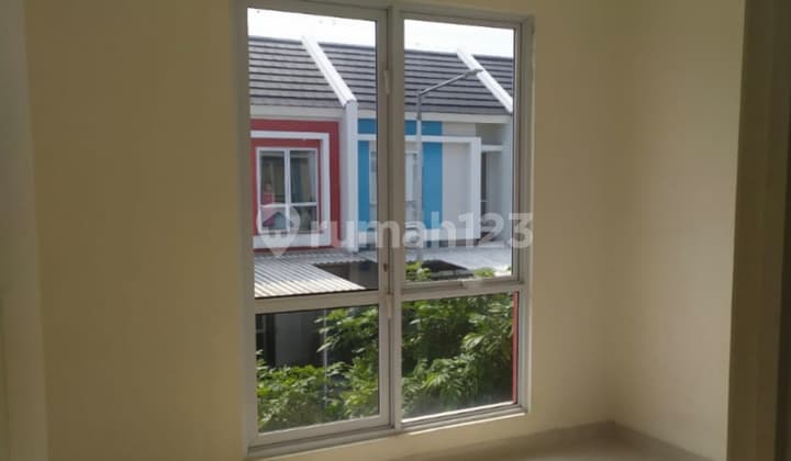 Rumah Baru Modern Cluster Martinez, Gading Serpong Jl. Martinez Utara 3 Medang, Pagedangan Tangerang, Banten, Gading Serpong