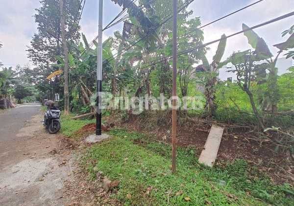 Megapolitan Cinere Hunian Nyaman Dan Tenang Strategis Dekat Tol Dan Pusat Bisnis