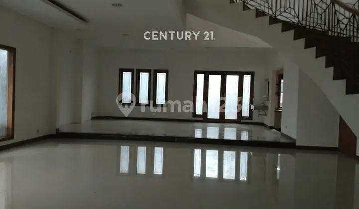 Gudang Luas 1137 Mtr Kopo Dekat Tol Siap Pakai bisa Sewa Tahunan