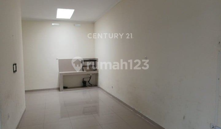 Rumah Harga Bawah Pasar Siap Huni Cluster Bojongsoang Baleendah