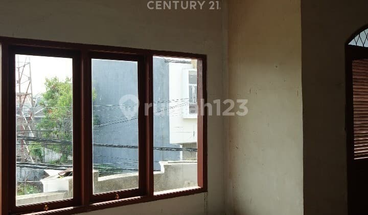Rumah Bisa Jadi Kos Di Bojongsoang Dekat Universitas Telkom