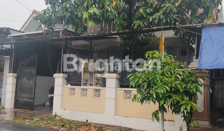 ELITE LOCATION ROADSIDE HOUSE IN GENTAN