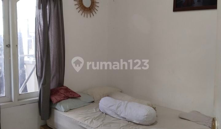 Rumah kokoh 2 lantai bebas banjir dekat RS Annisa dekat universitas yasin hanya 10.menit ke stasiun kereta tangerang, 15 menit ke bandara soekarno hatta hub 0816146xxxx dan 08128174xxxx