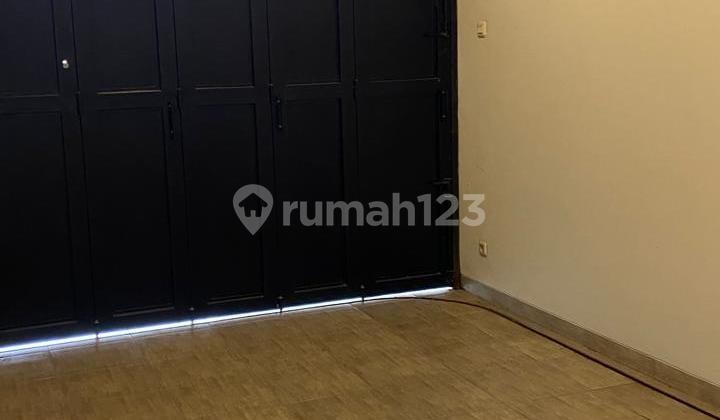 Rumah Full Furnished 2Lantai Siap Huni Batununggal.(Fh&Ln )