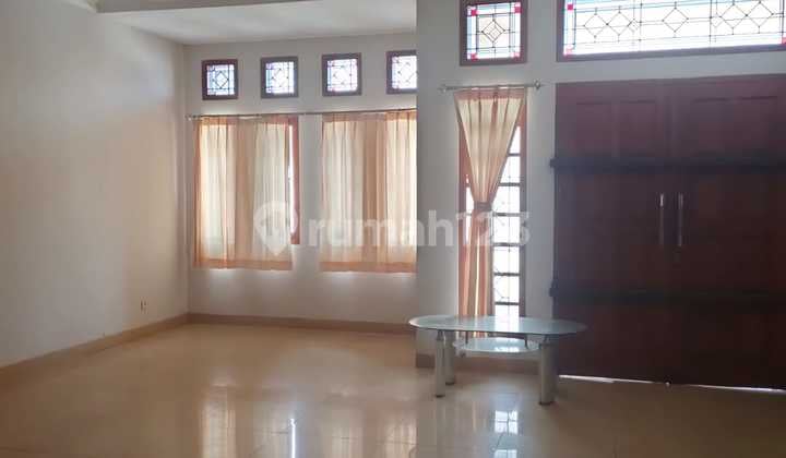 Rumah 2Lantai Minimalis dan Siap Huni di Pungkur.(Fn)