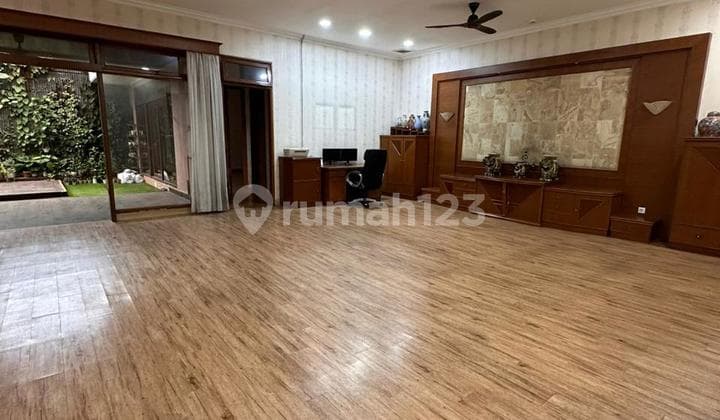 Rumah Minimalis & Modern,Siap Huni,Dan Nyaman di Taman Sakura.(Lc)