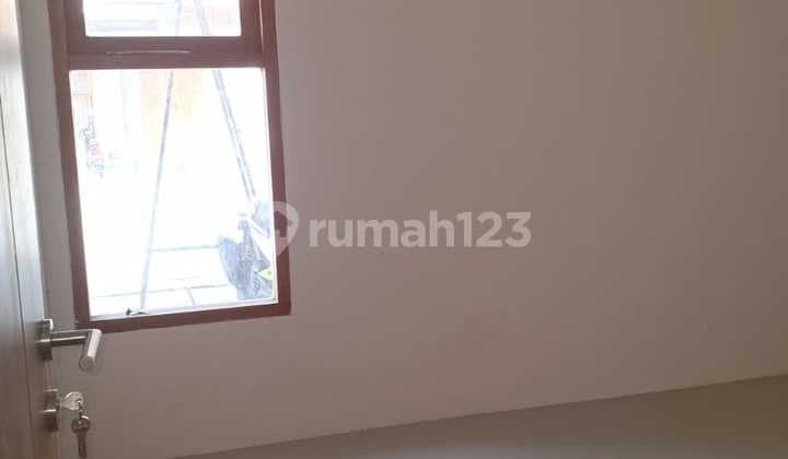 Minimalist, Comfortable, and Ready-to-Occupy House at Bali Residence City, Padalarang। (Ready to Move In)