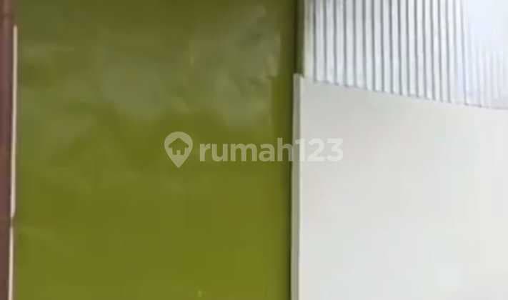 Warehouse For Rent In Ngawi