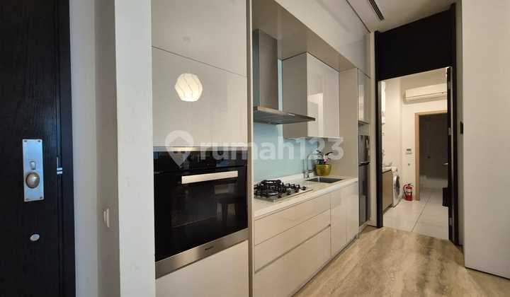 Apartment Super Luxury 2Bedroom Adorable Price
