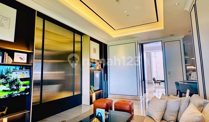 For Sale Apartment The Veranda Resort Residence