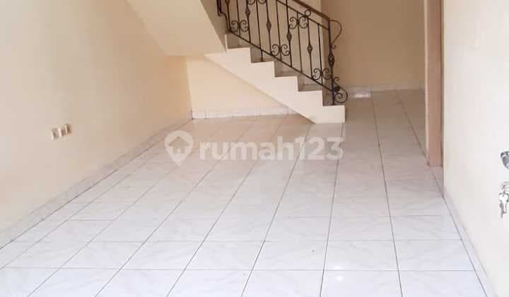 House in Sunter