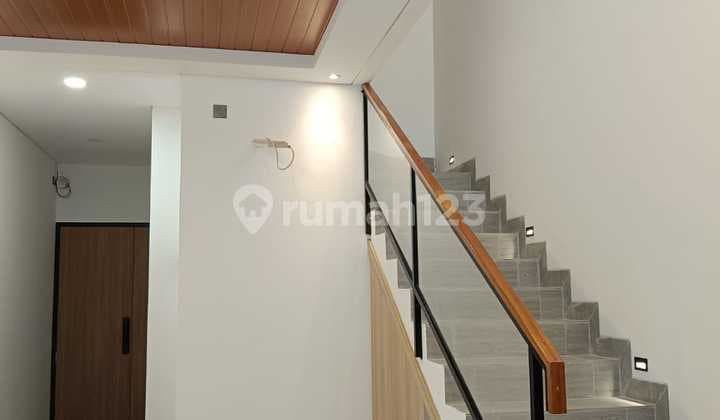 New Sunter House