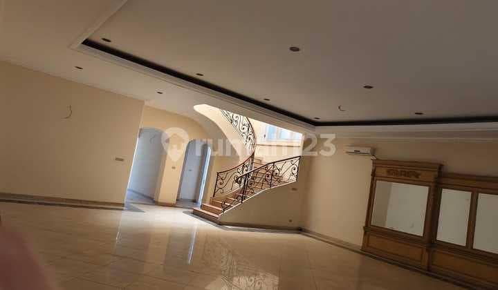 Rumah Sunter