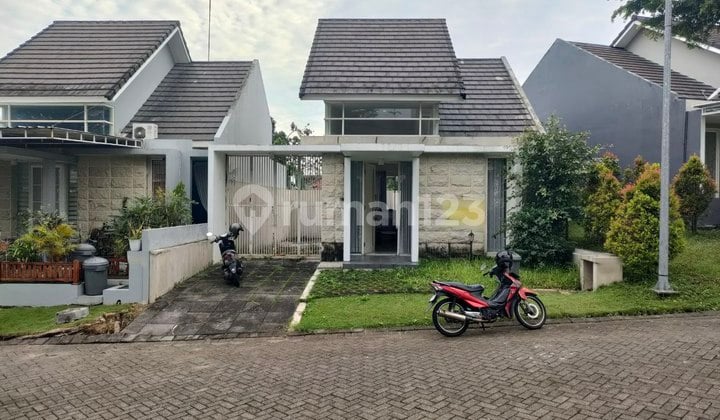 Rumah Murah Dalam Perumahan Jalan Wates Km 9 Gamping Sleman