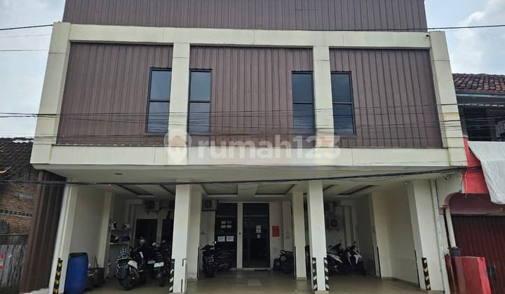 Exclusive Kos Hotel Near UPN Seturan Condongcatur Depok Sleman