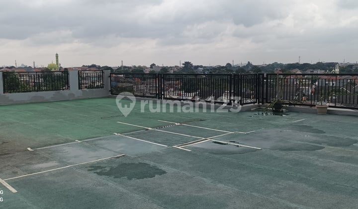 Kost di Pejaten Timur , Jakarta Selatan 1.000 m SHM