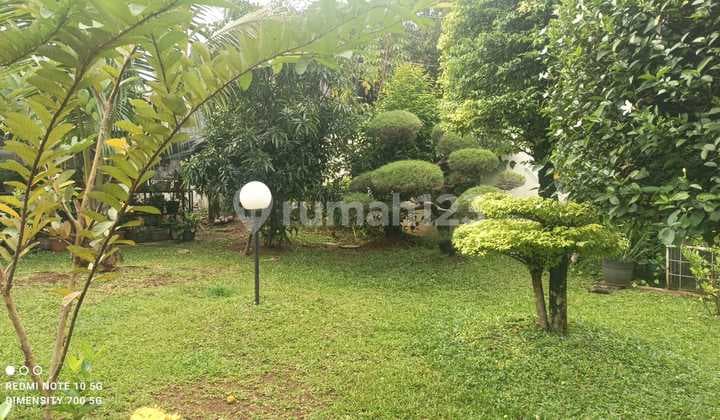 Jual Murah Tanah Kavling Lokasi Premium Strategis